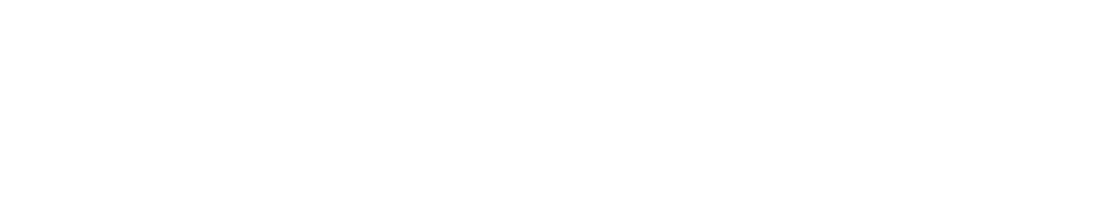 WEB制作 yorozuya